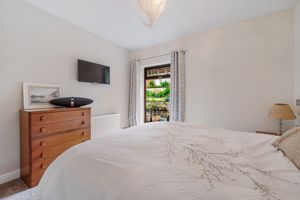 Bedroom 2- click for photo gallery